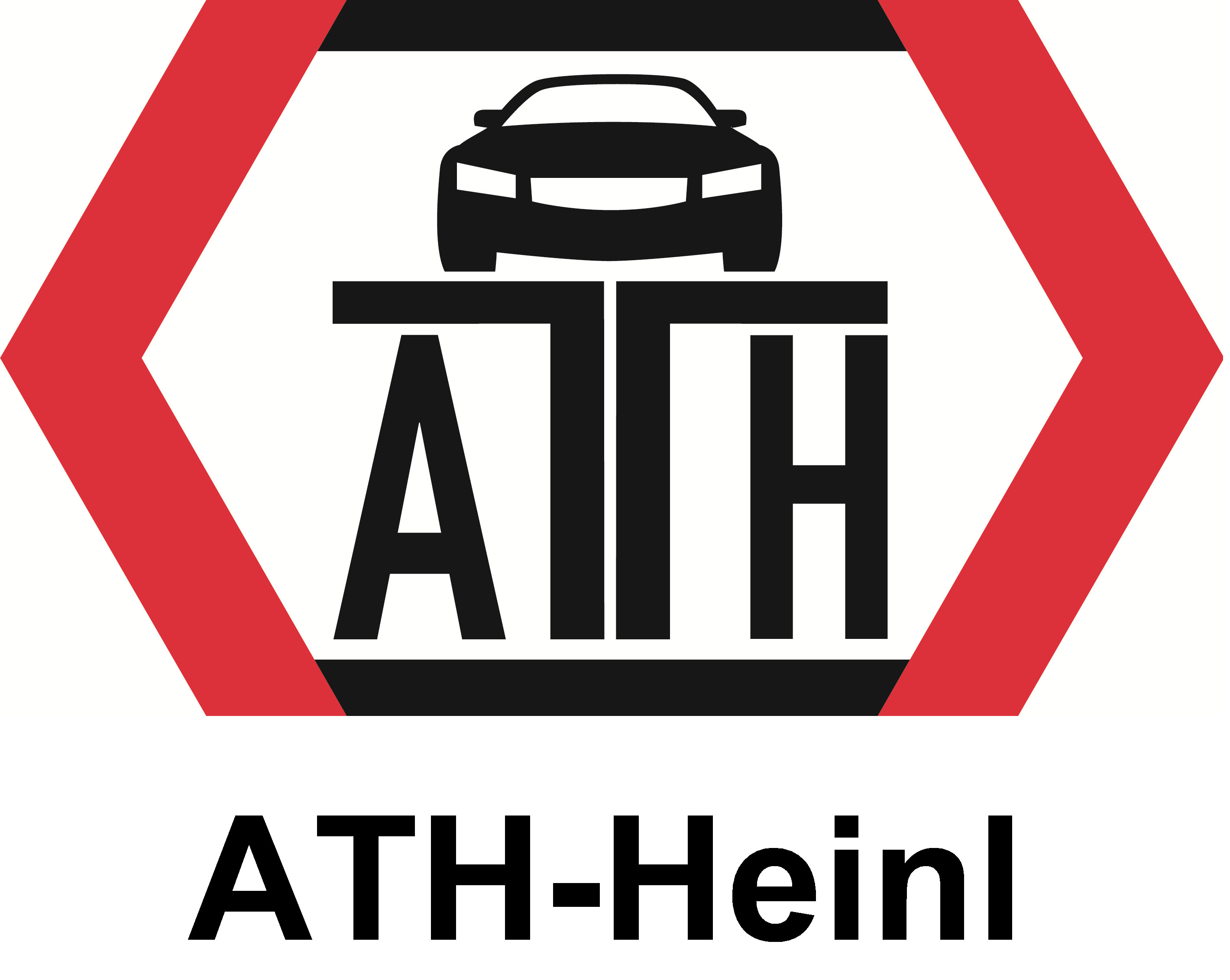 ATH-Four Lift 55HP