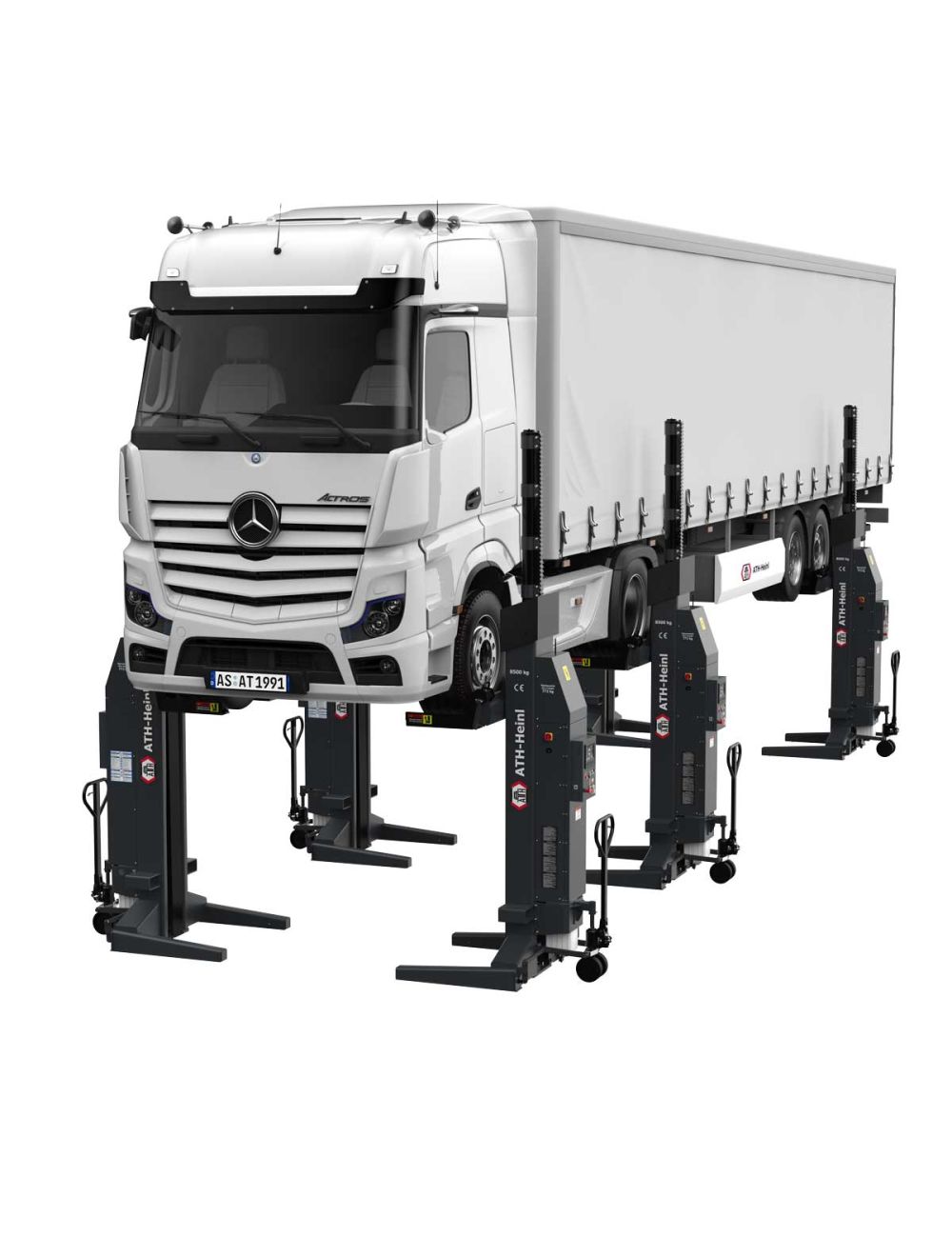【！！！！！】　安全な加圧トレーニング機器　VRC　ポータブル 様専用】 安全な加圧トレーニング機器 VRC ポータブル