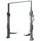 ATH Comfort Lift 2.40XL