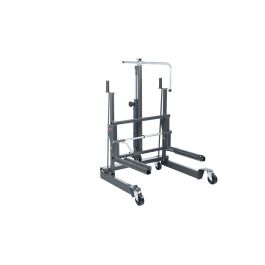 ATH RMH 500H ATH Heinl GmbH & Co. KG