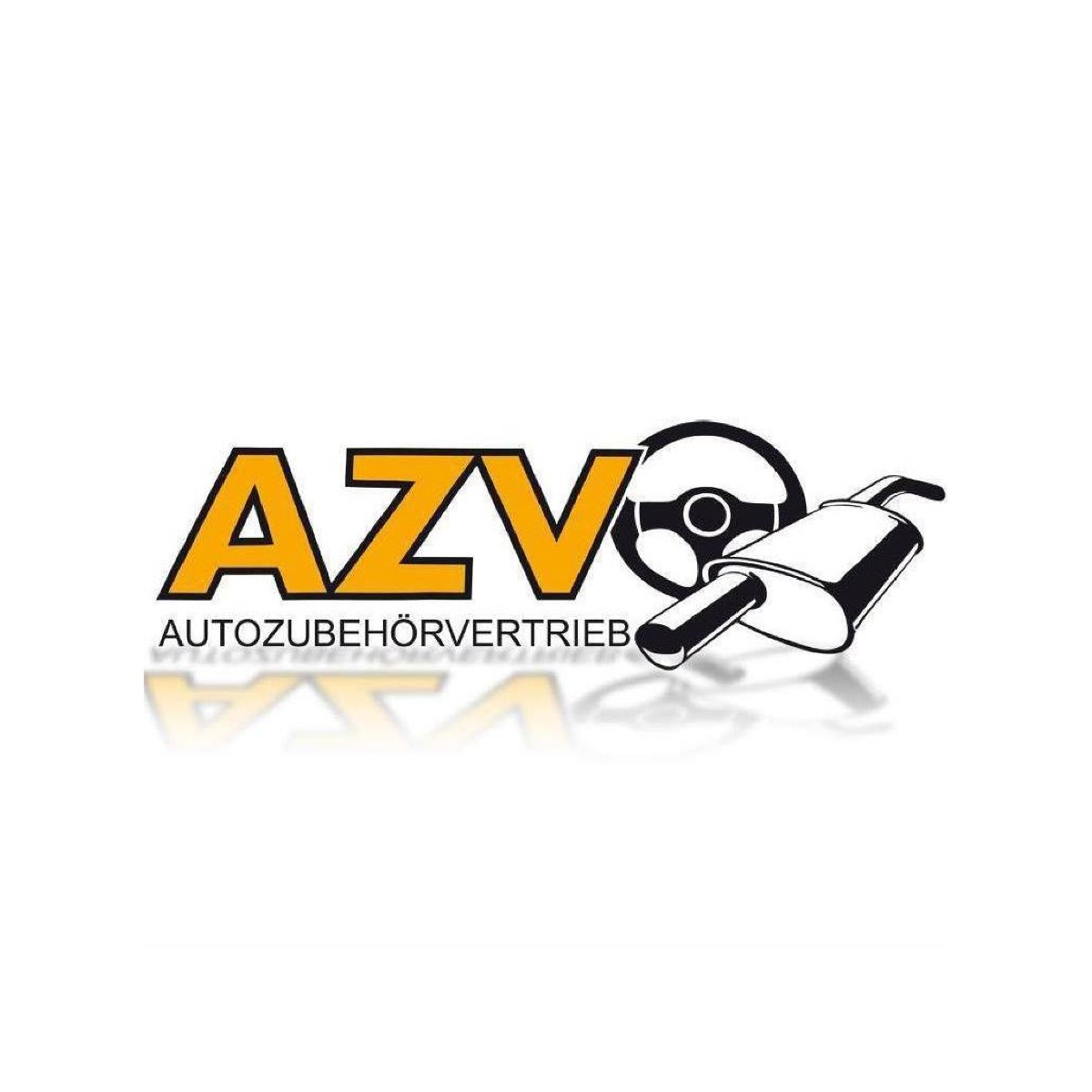 AZV