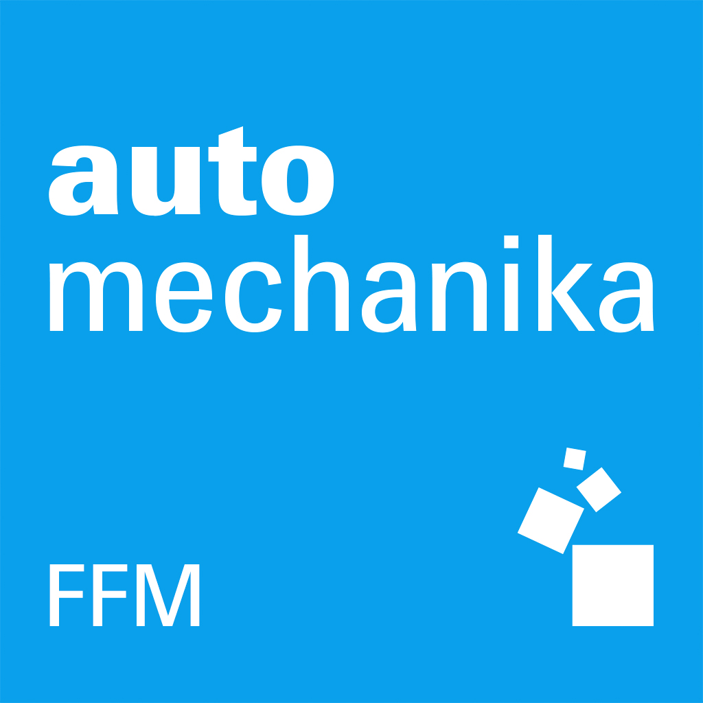 automechanika-FFM