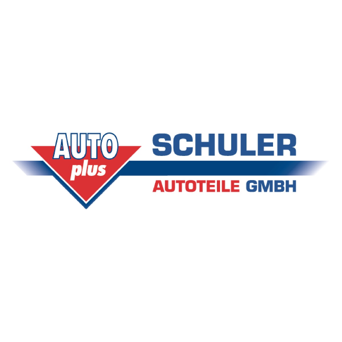Gunther Schuler Autoteile GmbH