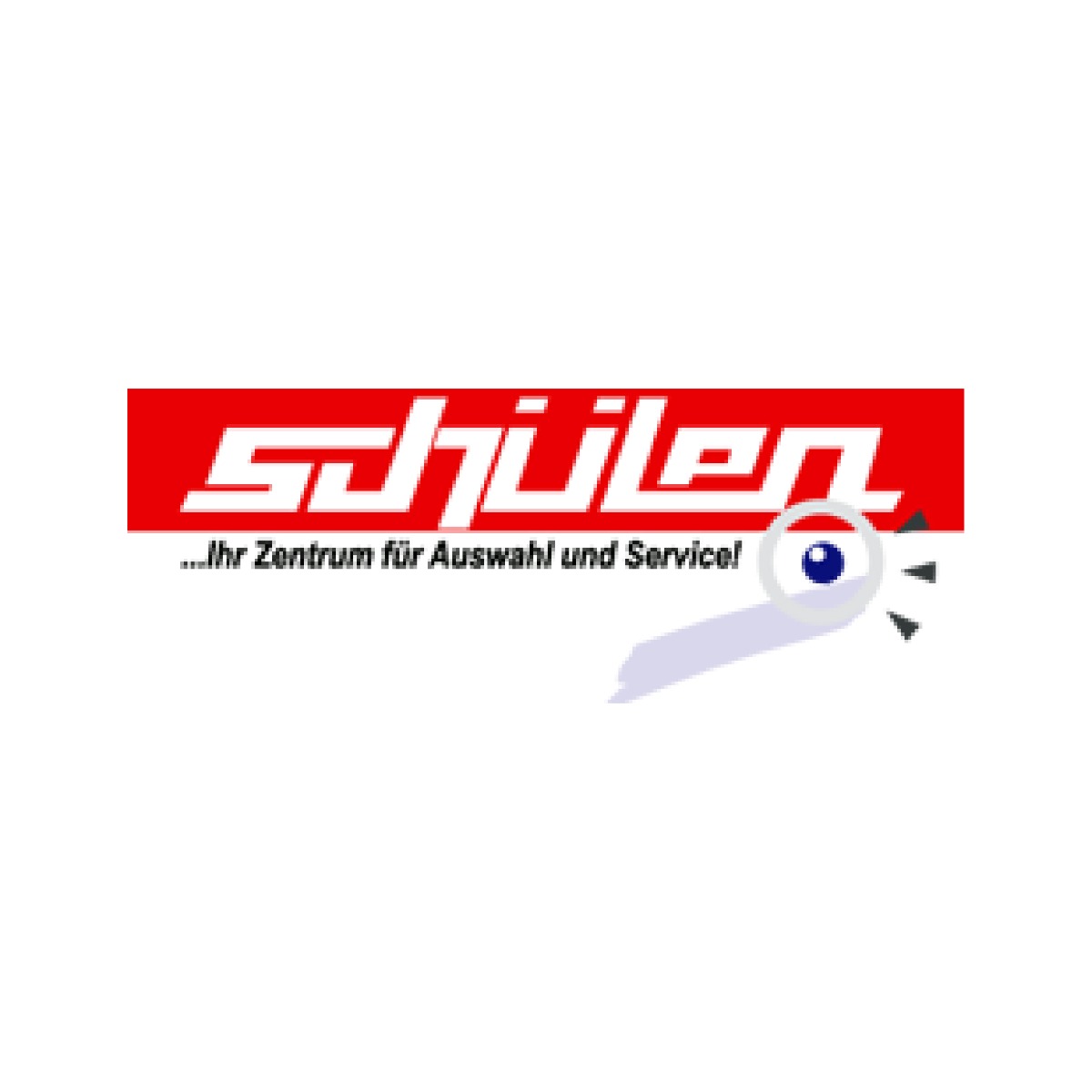 Schülen GmbH & Co. KG