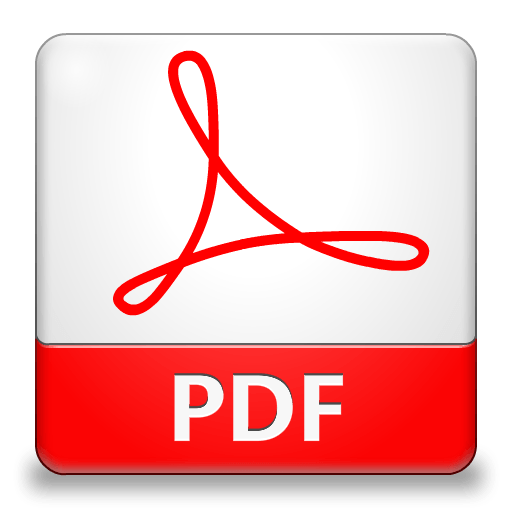 Download Product-flyer